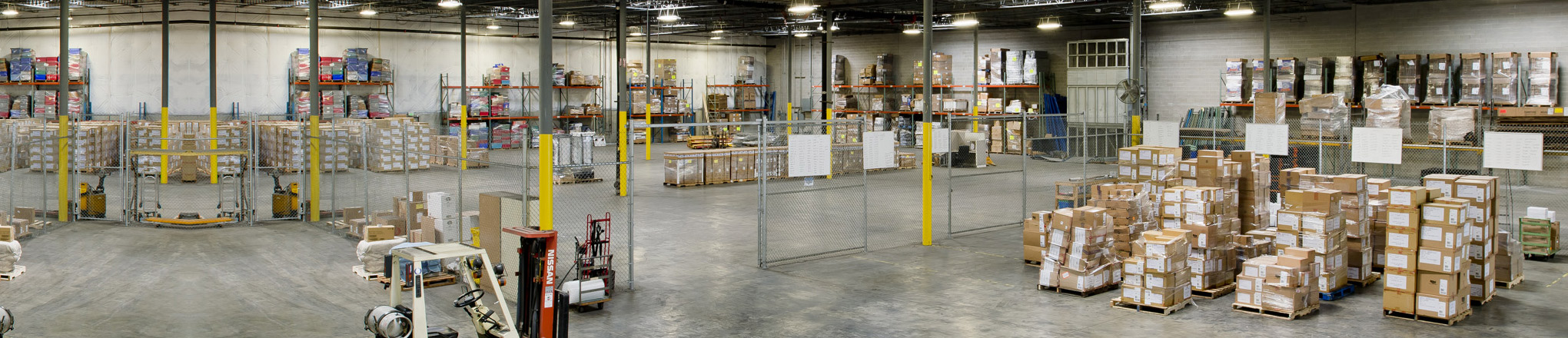 warehousing.jpg